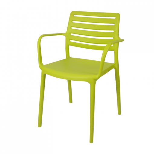 light-green13.jpg