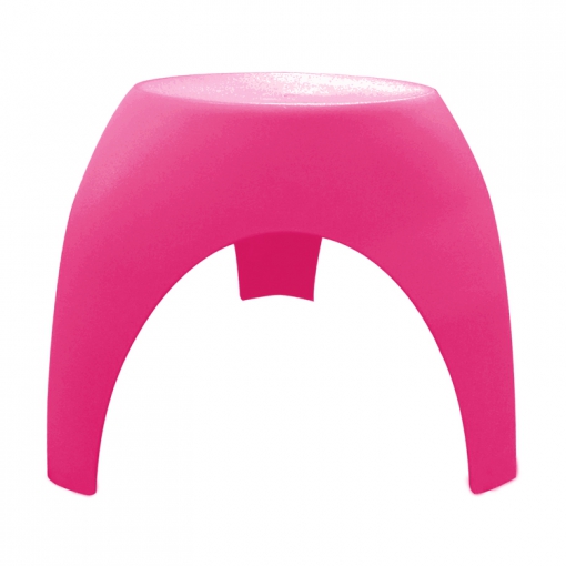 pink15.jpg
