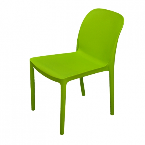light-green16.jpg