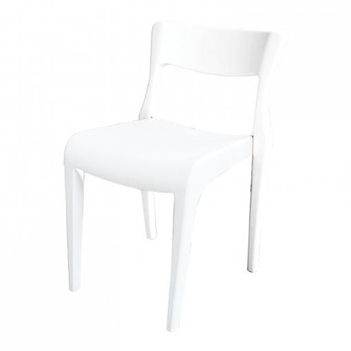 white17.jpg