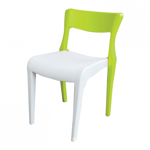light-green17.jpg