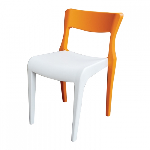 orange17.jpg