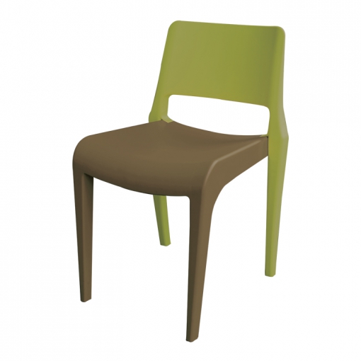 green19.jpg