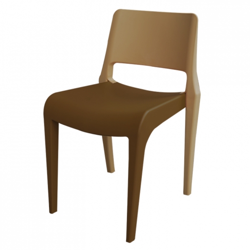 brown19.jpg