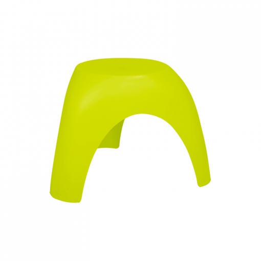 light-green21.jpg