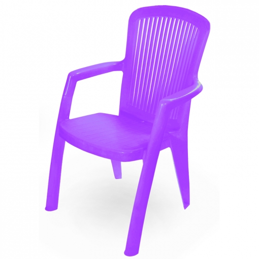 purple22.jpg