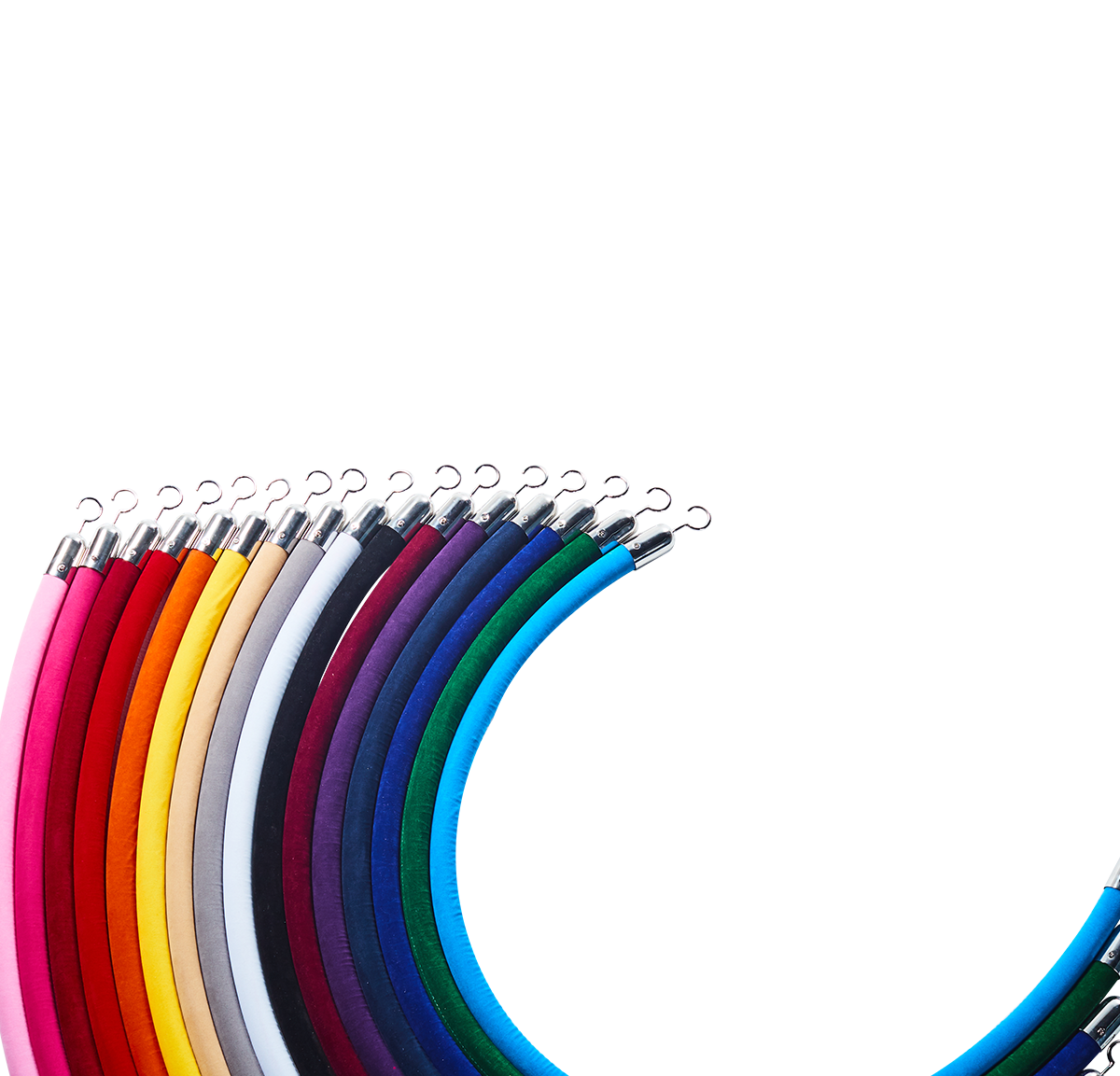 46e6eb63969b972833620b9b7246acb5.png