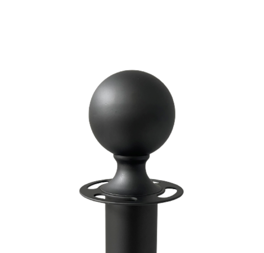 f3ec1027679df9622b4f1a8762cb58ff.png
