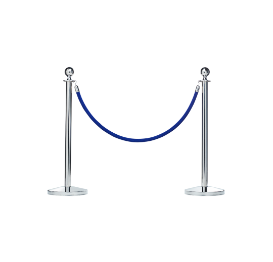 blue1.png