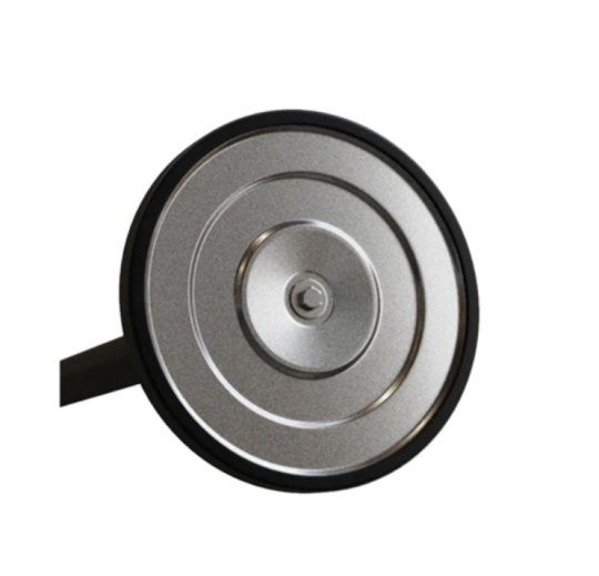 ef5e58149626f9e5f632aeea171342bc.png