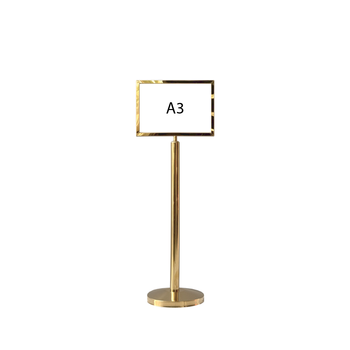 A3-ทองนอน.png