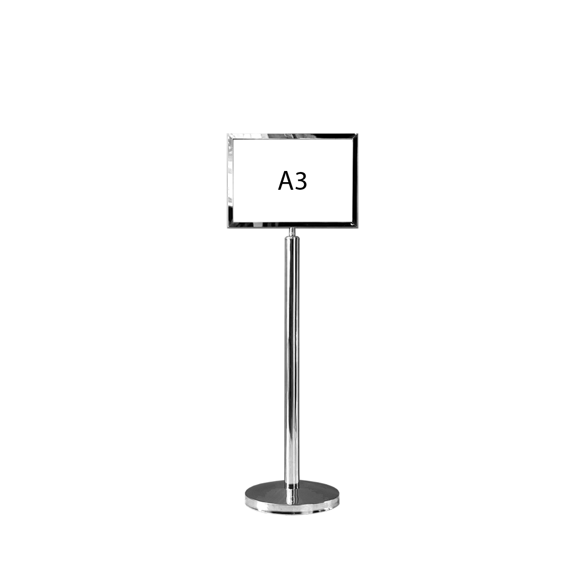A3-เงินนอน.png