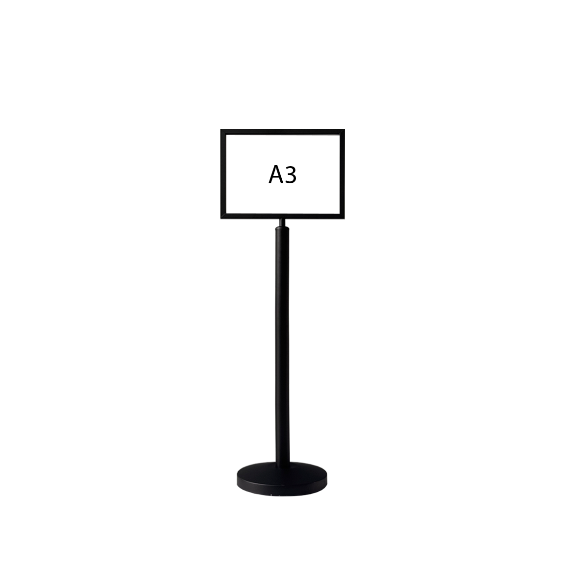 A3-ดำนอน.png