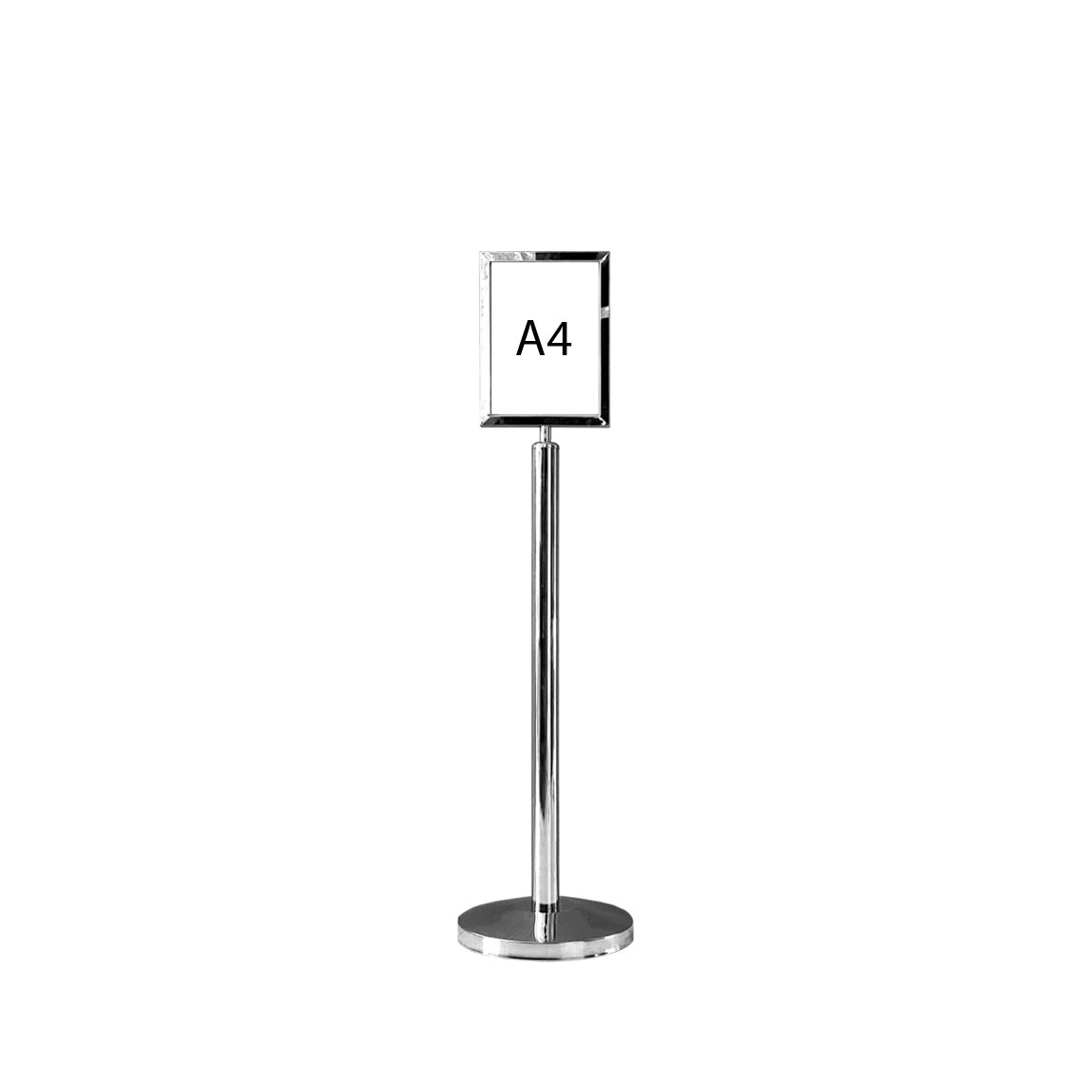 A4-เงินตั้ง.png