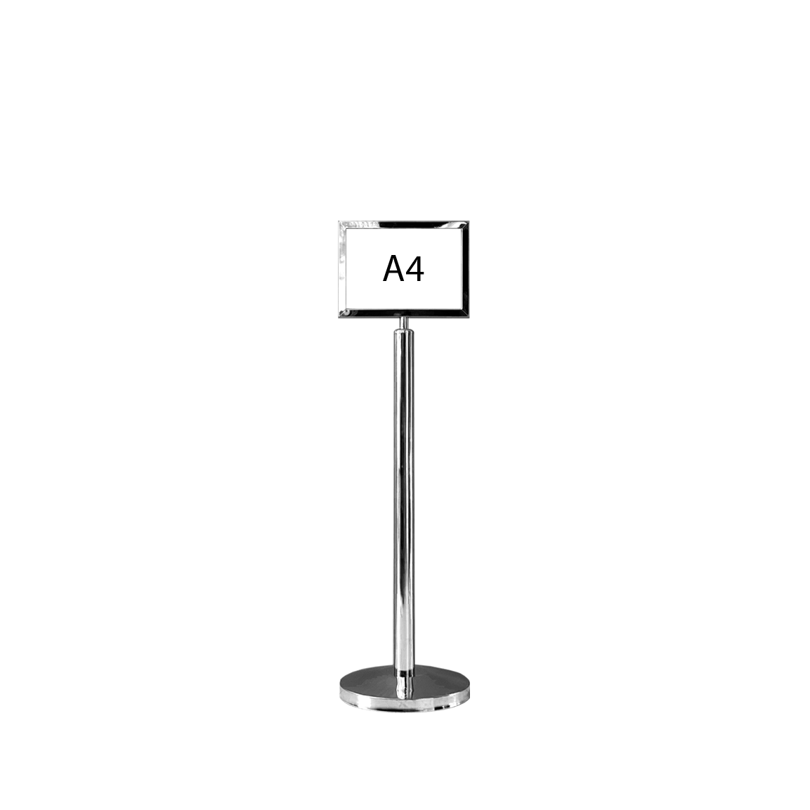 A4-เงินนอน.png