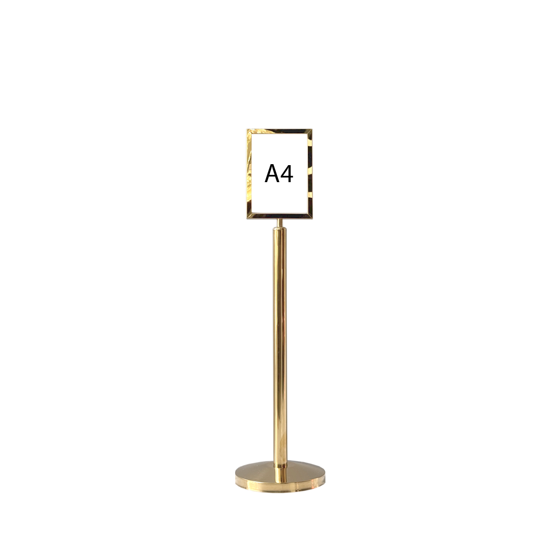 A4-ทองตั้ง.png