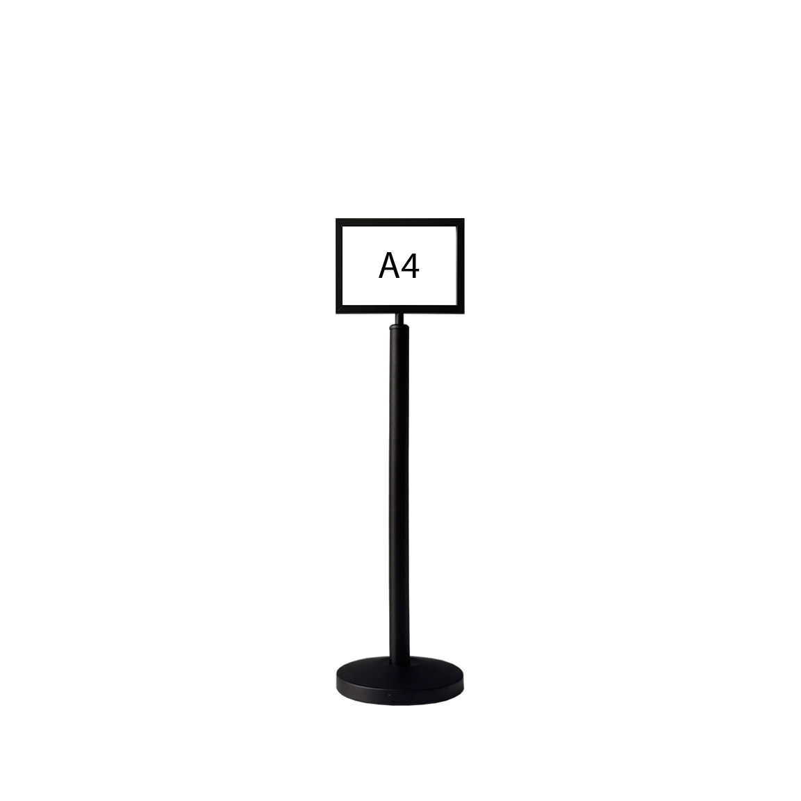 A4-ดำนอน.png