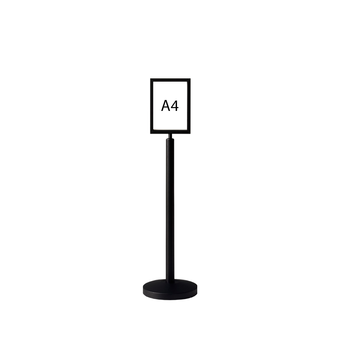 A4-ดำตั้ง.png